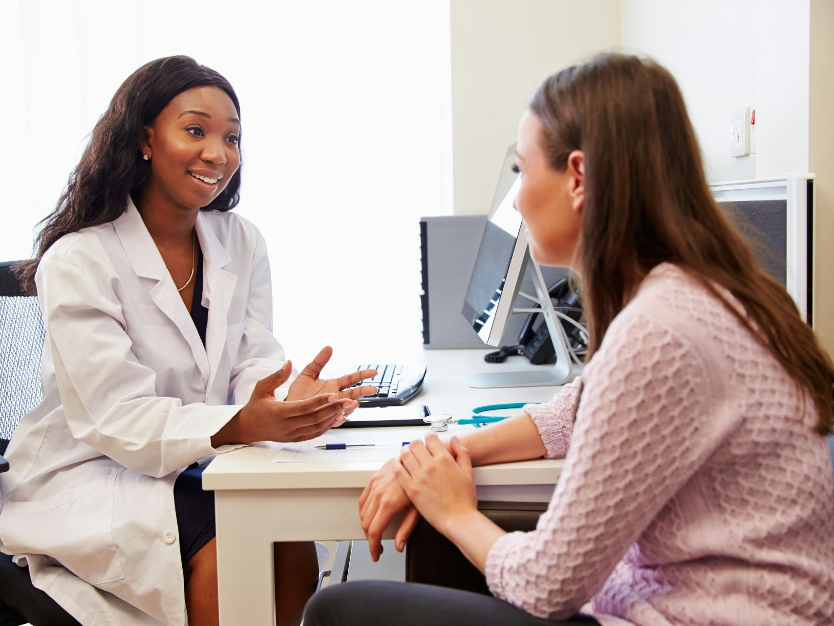 RKA Neurodevelopment Support