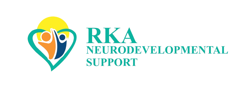 RKA Neurodevelopment Support